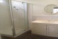 Property photo of 426 Napier Street Fitzroy VIC 3065