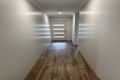 Property photo of 7 Spotted Way Alkimos WA 6038