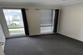 Property photo of 7 Spotted Way Alkimos WA 6038