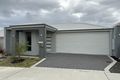 Property photo of 7 Spotted Way Alkimos WA 6038