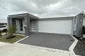Property photo of 7 Spotted Way Alkimos WA 6038