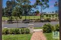 Property photo of 126 Stanhope Parkway Stanhope Gardens NSW 2768