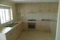 Property photo of 8 Ferris Court Murray Bridge SA 5253