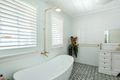 Property photo of 100 Ross Street Belmont NSW 2280