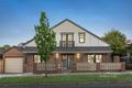 Property photo of 1/128 Wheatley Road Ormond VIC 3204