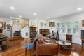 Property photo of 1/128 Wheatley Road Ormond VIC 3204