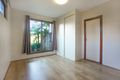 Property photo of 7 Burrawal Place Cromer NSW 2099