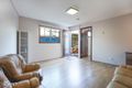 Property photo of 7 Burrawal Place Cromer NSW 2099