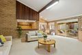 Property photo of 21 Viewway Nedlands WA 6009