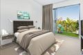 Property photo of 29/46 Regatta Boulevard Wurtulla QLD 4575