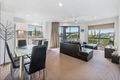 Property photo of 29/46 Regatta Boulevard Wurtulla QLD 4575
