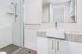 Property photo of 29/46 Regatta Boulevard Wurtulla QLD 4575