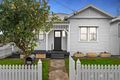 Property photo of 8 Johnson Street Footscray VIC 3011