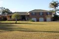 Property photo of 17 Springhill Place Lake Cathie NSW 2445