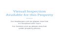 Property photo of 6/29 River Road Wollstonecraft NSW 2065