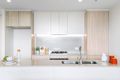 Property photo of 4/150 Mowbray Road Willoughby NSW 2068