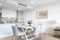 Property photo of 4/150 Mowbray Road Willoughby NSW 2068