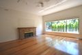 Property photo of 89 Manningham Street Parkville VIC 3052