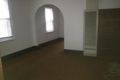 Property photo of 426 Napier Street Fitzroy VIC 3065