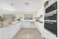 Property photo of 54 Rowes Road Werribee VIC 3030