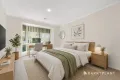 Property photo of 54 Rowes Road Werribee VIC 3030