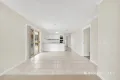 Property photo of 54 Rowes Road Werribee VIC 3030