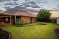 Property photo of 8 Knightsbridge Avenue Altona Meadows VIC 3028