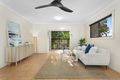 Property photo of 14 Malibu Avenue Coolum Beach QLD 4573