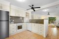 Property photo of 14 Malibu Avenue Coolum Beach QLD 4573
