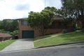 Property photo of 45 Hillview Circuit Kiama NSW 2533