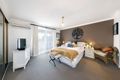 Property photo of 77 Port Hacking Road Sylvania NSW 2224
