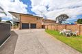Property photo of 77 Port Hacking Road Sylvania NSW 2224
