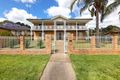 Property photo of 77 Port Hacking Road Sylvania NSW 2224