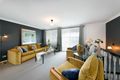 Property photo of 77 Port Hacking Road Sylvania NSW 2224
