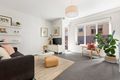 Property photo of 7/14 Westbury Street St Kilda East VIC 3183