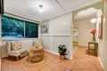 Property photo of 6 Batavia Street Pimlico QLD 4812