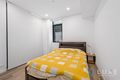 Property photo of 202A/37 Nancarrow Avenue Ryde NSW 2112