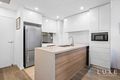 Property photo of 202A/37 Nancarrow Avenue Ryde NSW 2112