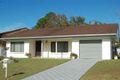 Property photo of 4 Turon Parade Woolgoolga NSW 2456