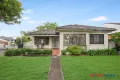 Property photo of 11 Kent Road North Ryde NSW 2113