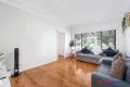Property photo of 11 Kent Road North Ryde NSW 2113