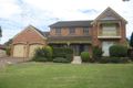 Property photo of 15 Tasman Close Ashtonfield NSW 2323