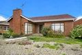 Property photo of 18 Jackson Street Niddrie VIC 3042