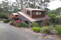 Property photo of 595 Nelson Road Mount Nelson TAS 7007