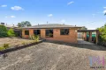 Property photo of 23 Lowe Street Kangaroo Flat VIC 3555