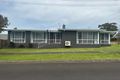 Property photo of 72 Laverock Road Warrnambool VIC 3280