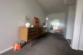 Property photo of 72 Laverock Road Warrnambool VIC 3280