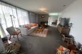 Property photo of 72 Laverock Road Warrnambool VIC 3280