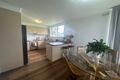 Property photo of 72 Laverock Road Warrnambool VIC 3280