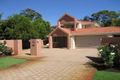 Property photo of 10 Warragoon Crescent Attadale WA 6156